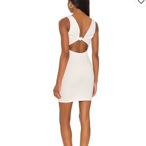 NWT Steve Madden BB Dakota tank top dress XS